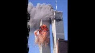 The Crime of the Century, Thusfar