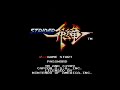 Strider NES Playthrough
