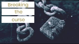 Breaking the curse