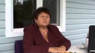 se2009 О мировых кризисах от Самариной Дорошко