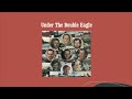 Under The Double Eagle - The Country Gentlemen