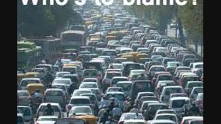 SPIT A KISS -  I WATCH THE CARS (Robyn Hitchcock)