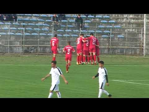 CSM Focsani 2007  vs AFK Csikszereda Miercurea Ciuc