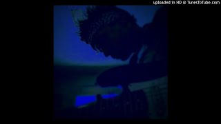 I'll Get There Music Video