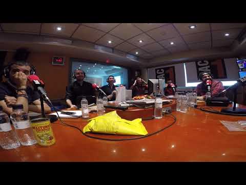 IMG 1882El Clàssic 22-D. Gol d'Aleix Vidal (0-3)