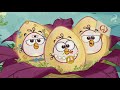 Angry Birds Toons EPISODE 5