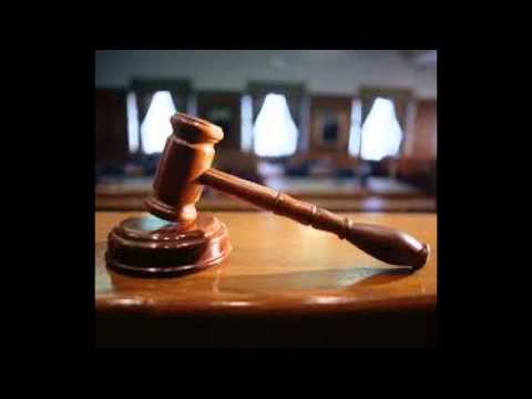 I Shot my Neighbor on the Balcony