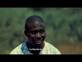 Ajodun Olokun Yoruba Movie 2026 Drama | Taiwo Hassan, Owolabi Adisa