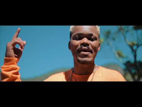 Damassaclan - Philipe Tangi 'Deixa Pra Lá' (Prod: NeoBeats)