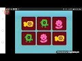 Nick Jr Commercial Break 2011