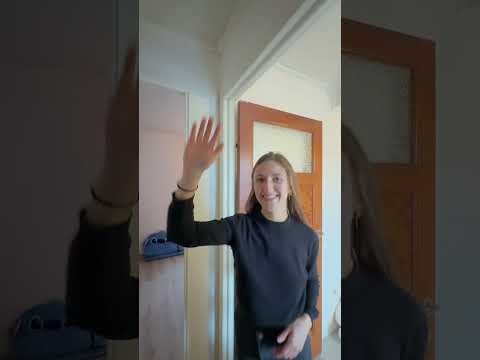 Vidéo