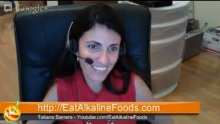 hangout10.com Show! video