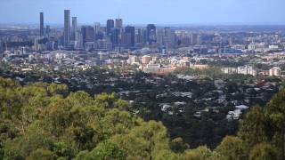 401/625 Wynnum Road Morningside 4170 QLD