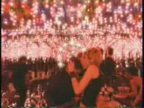 U-MV142 - Ednaswap - Clown Show