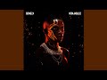 Bongza - Amaphutha (Official Audio) feat. Mashudu & Mdu AKA Trp