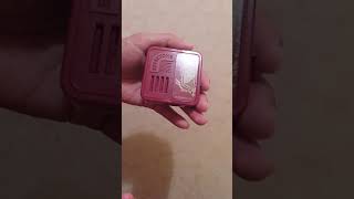 [閒聊] 懷念的出任務音效..