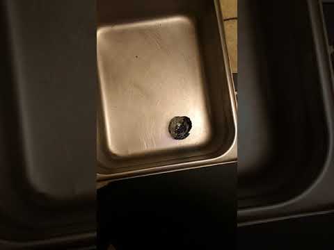 Beyblade burst doomscizor d3 vs odax oval