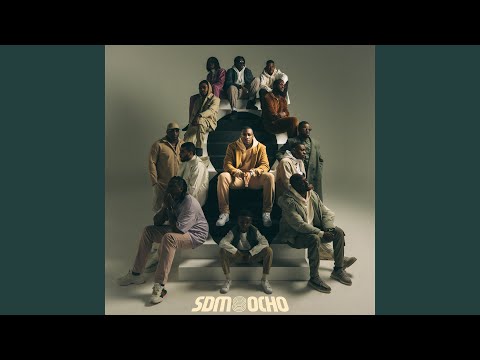 Video thumbnail for Appelez les Pim-Pom