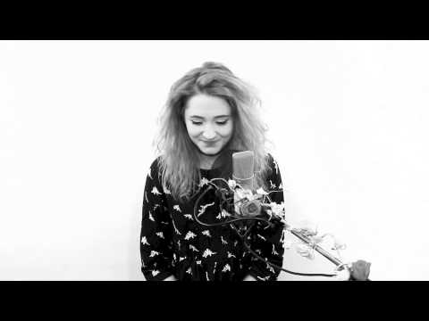 Lifeboat - Janet Devlin