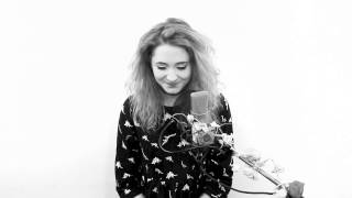 Janet Devlin - LifeBoat (Live)
