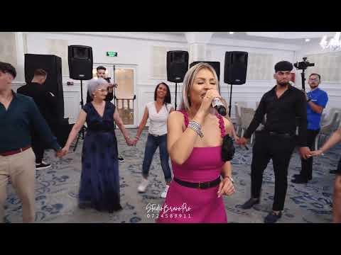 Camelia Florea & Flavius Stoicanescu 🔴 Majorat ANDRES 🔴TEL; 0730656192 🔴