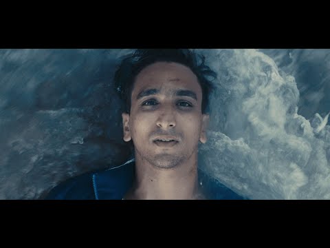 Younès - HARRAGA (feat. TIF) (Clip Officiel)