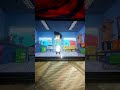 Sanjay And Craig Theme Song Slow Version