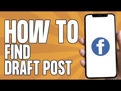 Facebook Draftees