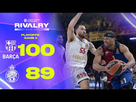 YouTube thumbnail for video