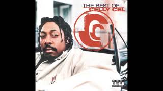 It's Goin' Down - Celly Cel