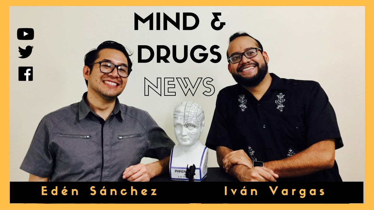 Iván Vargas Cardoso-13