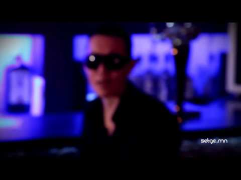 Bundiin tamga ft RED, Dalai - Naran urgah zugt