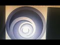 PBS Kids Ask Andrew Responses Funding Credits HD June 15th 2009 August 27th 2010