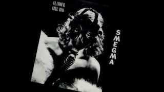 Smegma - Die Wo-Wo