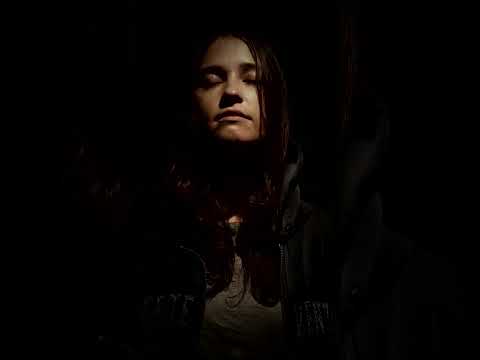 Comadre Florzinha from Conde - Bahia: The Protector Spirit of the Forest #Shorts