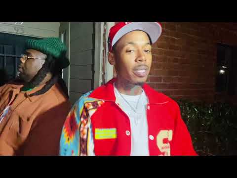 Eazy Iovine & FnM $hoota previews a track from up & coming project “Family Runners”