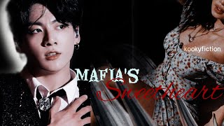 Download lagu 'MAFIA SERIES'... Mafia's Sweetheart...[Jeon Jungkook FF] BTS fanfiction Part 9 {#kookyfiction} mp3