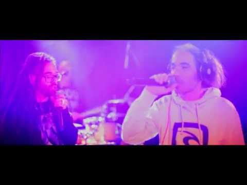 Video thumbnail for Hakol Yistader - הכל יסתדר