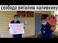 https://www.youtube.com/watch?v=ixVhgpqXvL0