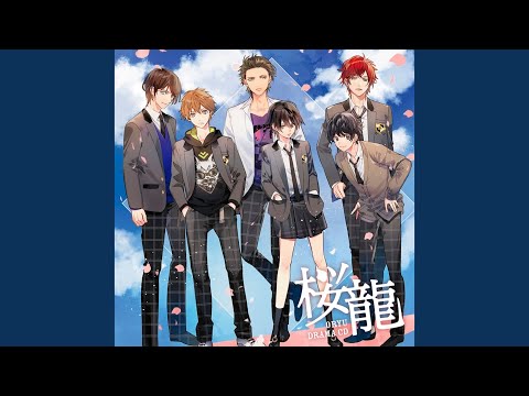 音楽芸術学科 io sono qui〜私は此処にいる〜