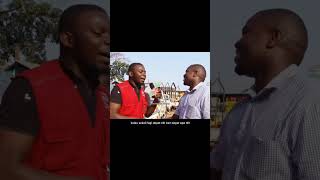 Download lagu Jagan kasih tai Manda dubbing medan mp3 Download lagu Jagan kasih tai Manda dubbing medan mp3