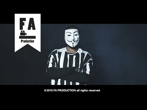 Balkesh - Wijdan (Official Video)