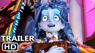 Trailer Preview Image