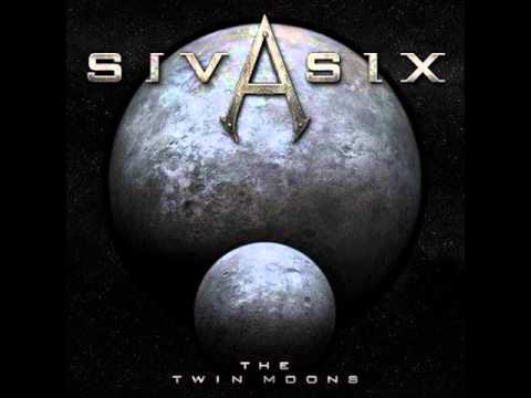 Siva Six-Faileth Stars (The Synthetic Dream Foundation remix)