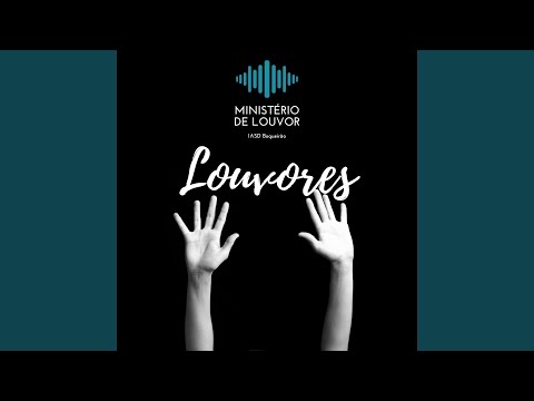 Canção do Apocalipse