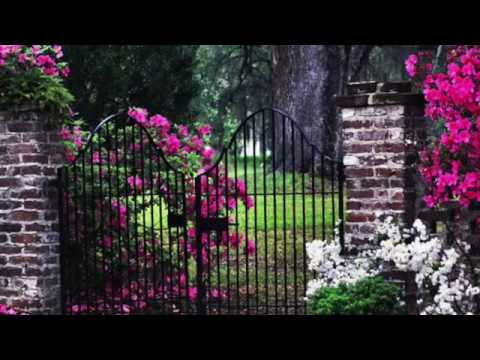 Duruflé Requiem - Taylor Festival Choir