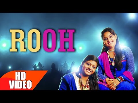 Rooh — watch video
