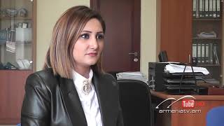 Սուր անկյուն 18.04.2021 - Տաթև Աբրահամյան «Հիվանդ մեծամասնություն, առողջ փոքրամասնություն»