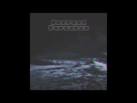 21. Deergod - Shots Fired [03.02.2018]