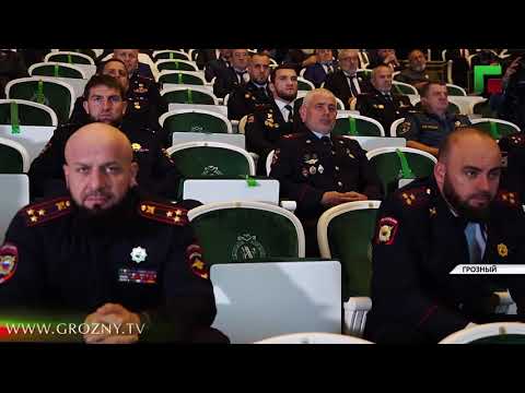 Полный выпуск новостей от 12.09.2021